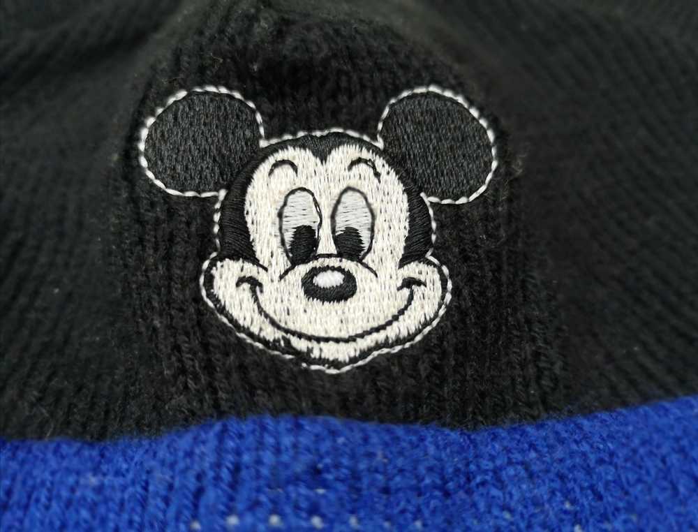 Disney × Japanese Brand × Mickey Mouse MICKEY MOU… - image 4