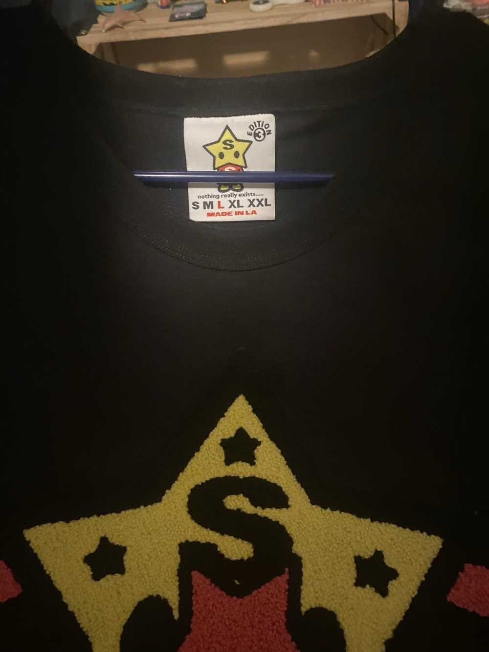 Sukamii Vivienne StarBoy T Shirt - image 4