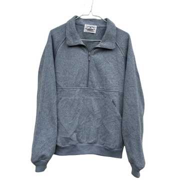 Japanese Brand × Other Unbranded sweatshirts - image 1