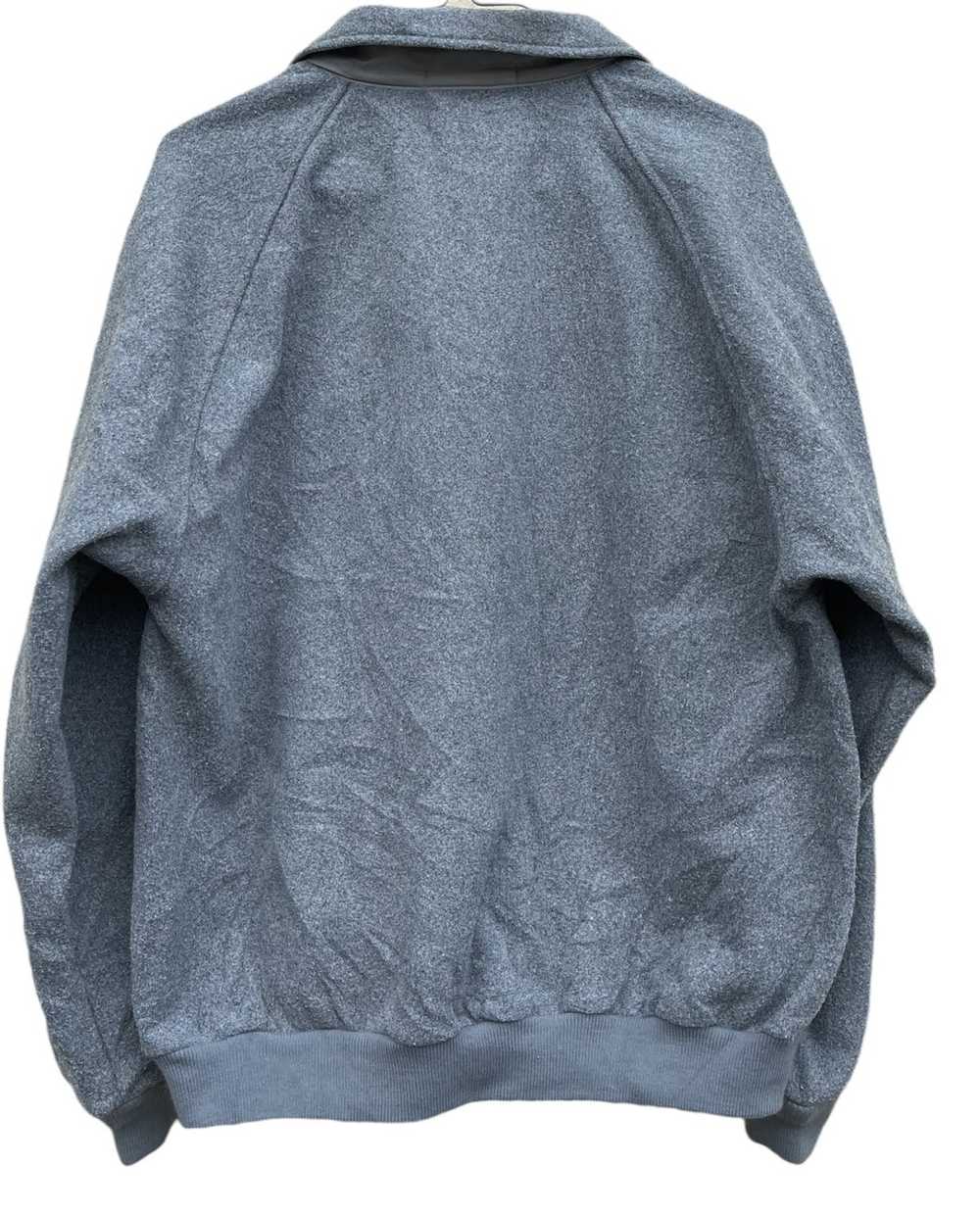 Japanese Brand × Other Unbranded sweatshirts - image 2