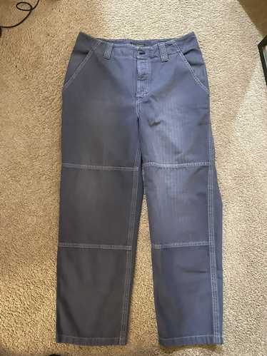 Burberry Thomas Burberry Casual Pants by Burberry