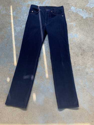 Rare vintage levis 80s - Gem