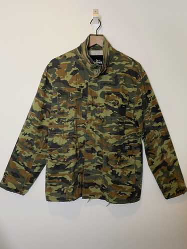 Bape bape m65 - Gem Bape bape m65 - Gem