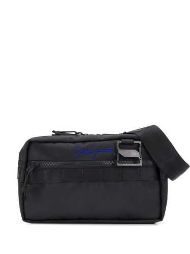 Men's sling bag yohji yamamoto - Gem