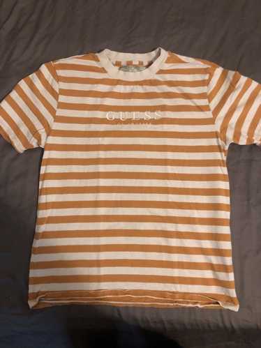 Guess Deadstock Vintage Guess Shirt - M