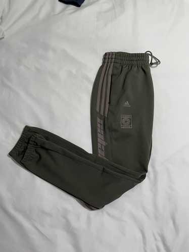 Calabasas track 2024 pants xxs