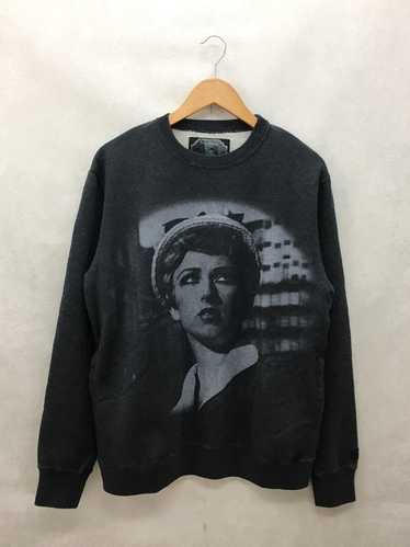 Undercover cindy sherman - Gem