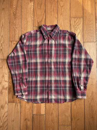 Eddie Bauer × Vintage Vintage Eddie Bauer Relaxed 