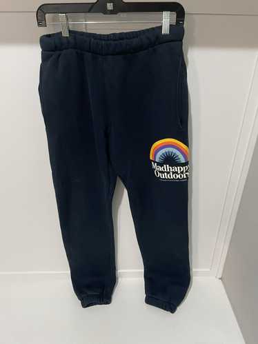 Madhappy Madhappy outdoors sweatpants