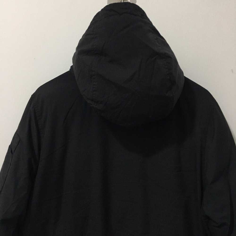 supreme x nike x nba bomber jacket