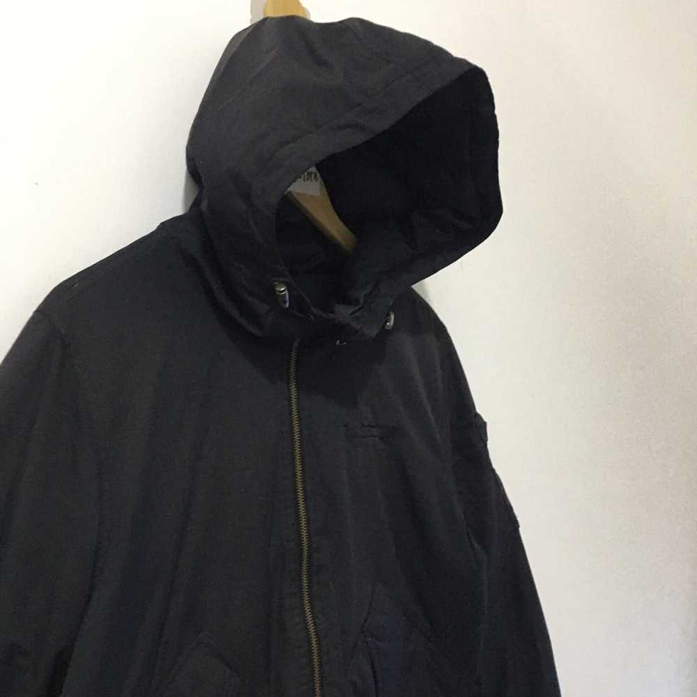 supreme x nike x nba bomber jacket