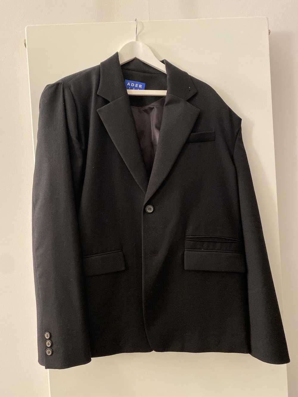 Ader Error Ader Blazer - image 1