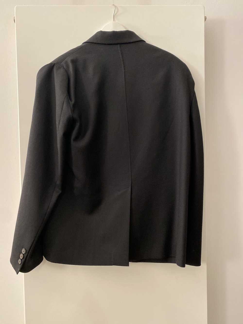 Ader Error Ader Blazer - image 2