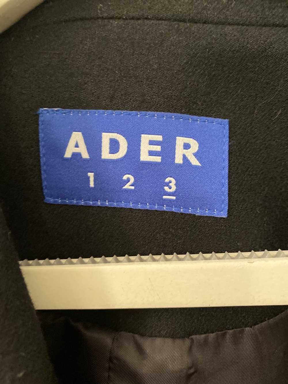 Ader Error Ader Blazer - image 3