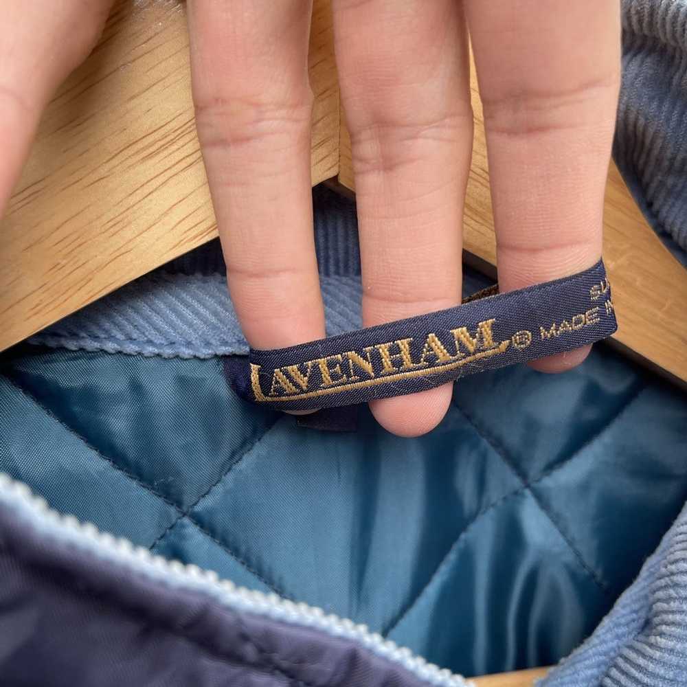 Lavenham × Vintage ❗️NEED GONE TODAY❗️Lavenham En… - image 9