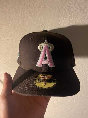 Angels new era - Gem