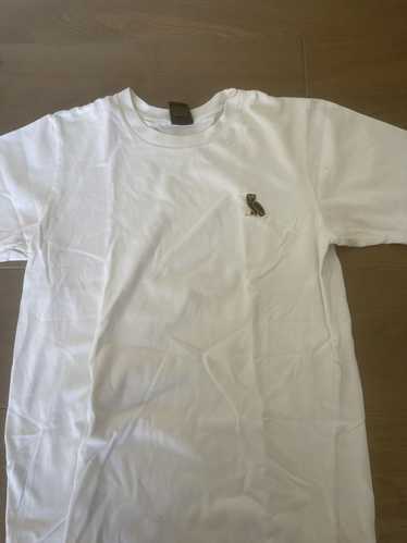 Octobers Very Own OVO (October’s very Own) T-Shirt