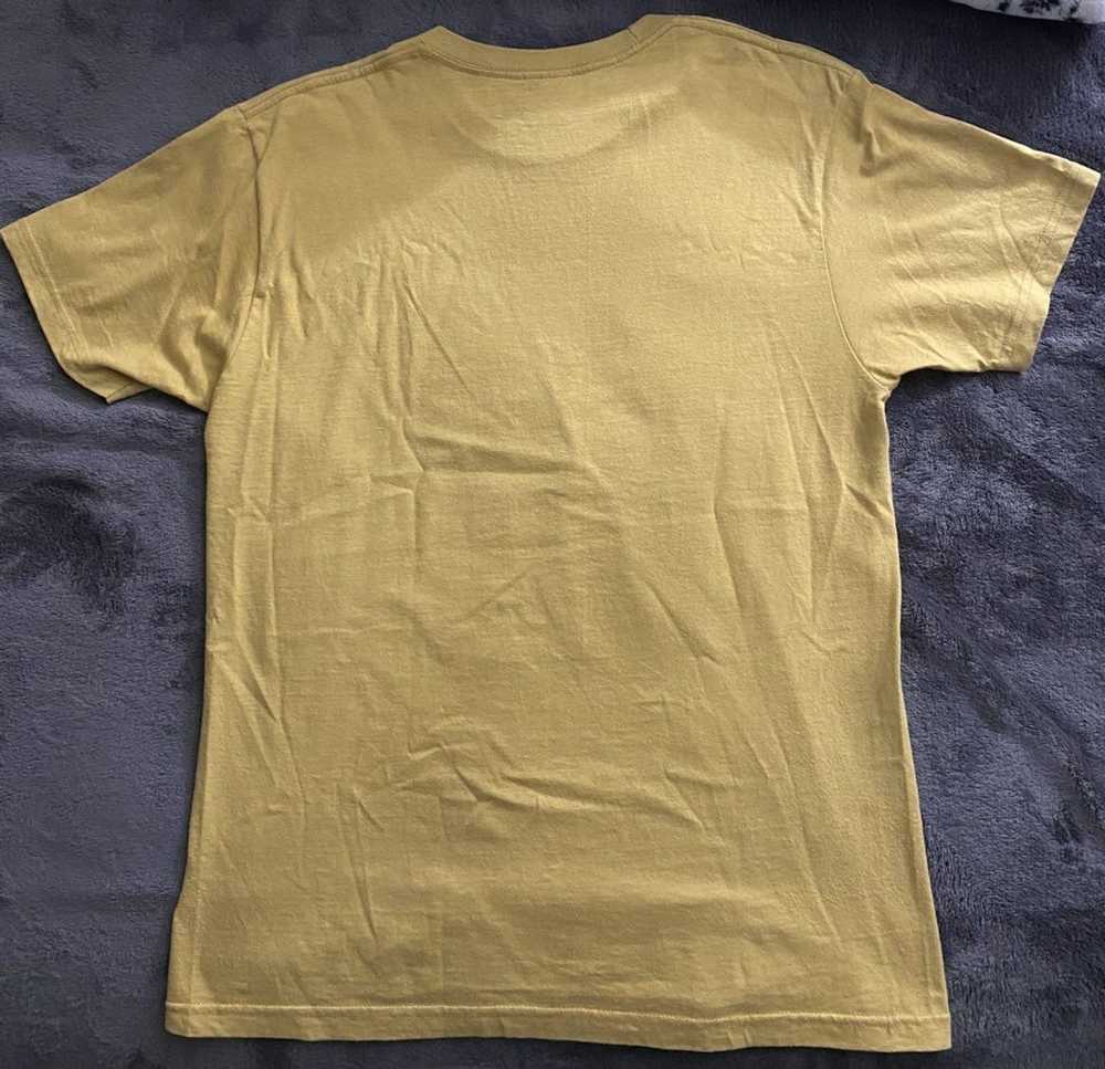 Supreme Supreme Morrissey T Shirt Sz L - image 2