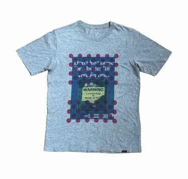 John bull shirt - Gem