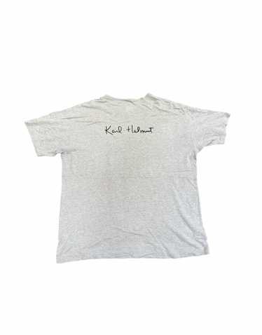 Designer karl helmut vintage - Gem Designer karl helmut vintage - Gem