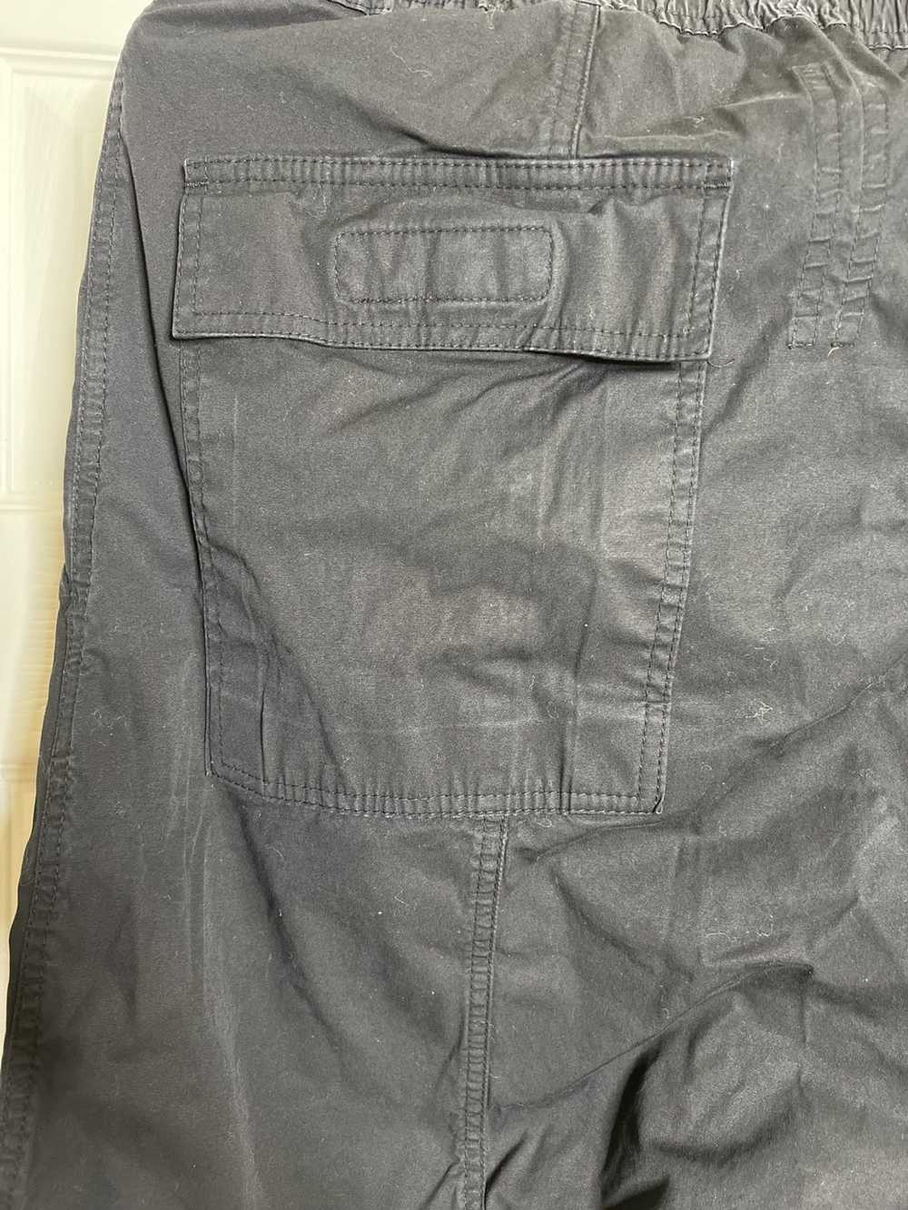 Rick Owens Rick Owens pants Sz M - image 3