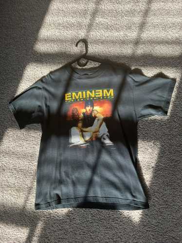 Vintage 2002 Vintage Eminem - image 1