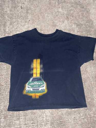 NASCAR Dale Jr nascar shirt - image 1