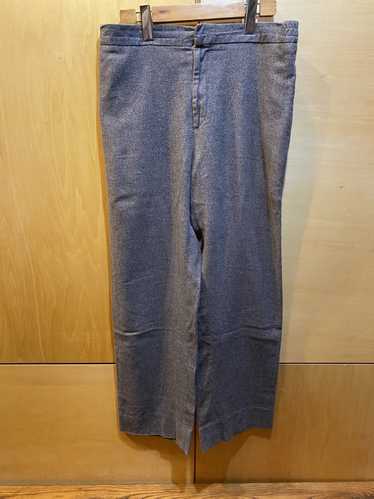 Stephan Schneider Stephan Schneider pants - image 1