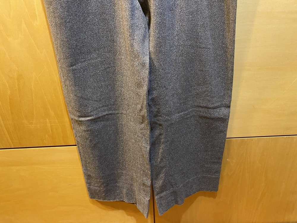 Stephan Schneider Stephan Schneider pants - image 3