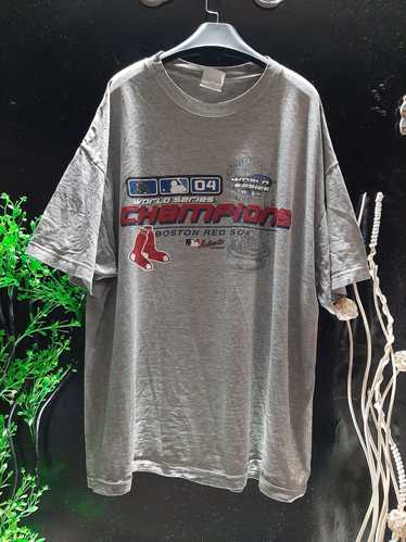 Champs Sport × MLB × Vintage VINTAGE WORLD SERIES 