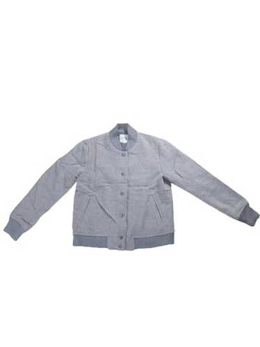 Brand × Japanese Brand × Varsity Jacket KOE WOOL … - image 1