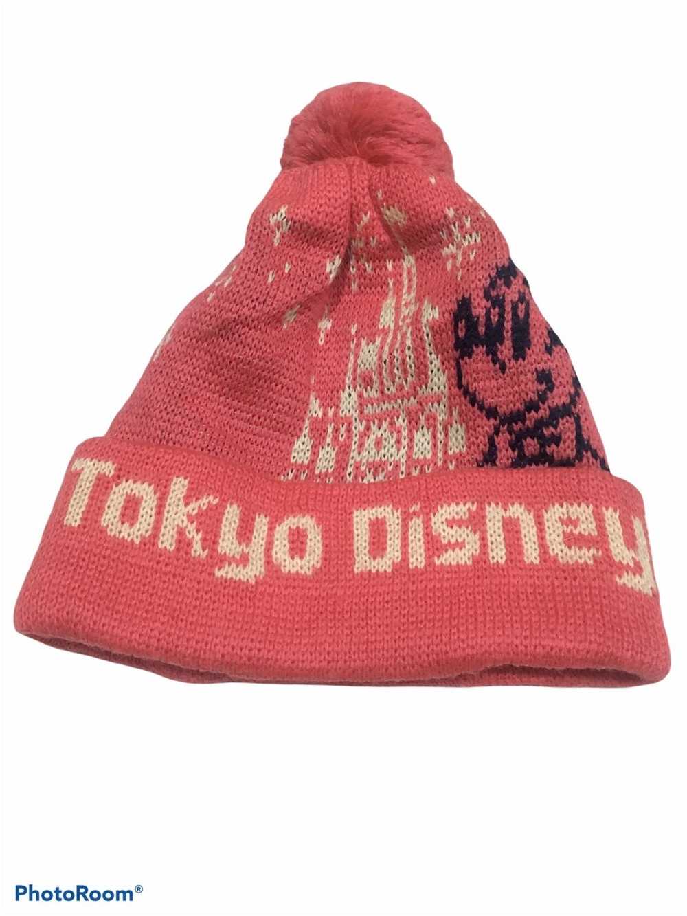 Disney × Japanese Brand × Mickey Mouse Mickey Mou… - image 2