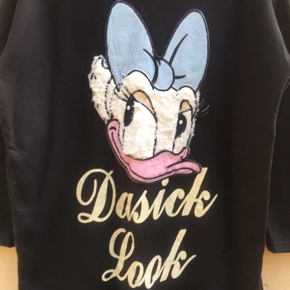 Cartoon Network × Disney × Vintage Vintage Disney… - image 5