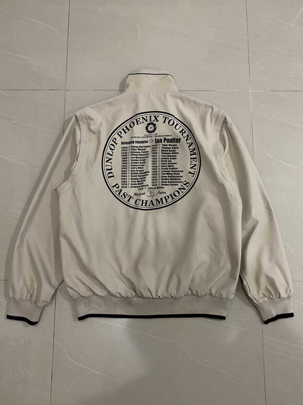 dunlop-phoenix-clothing-dunlop