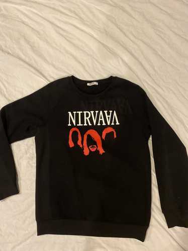 Japanese brand nirvana - Gem