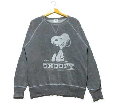 SNOOP DOGG セットアップ Snoopy´s-