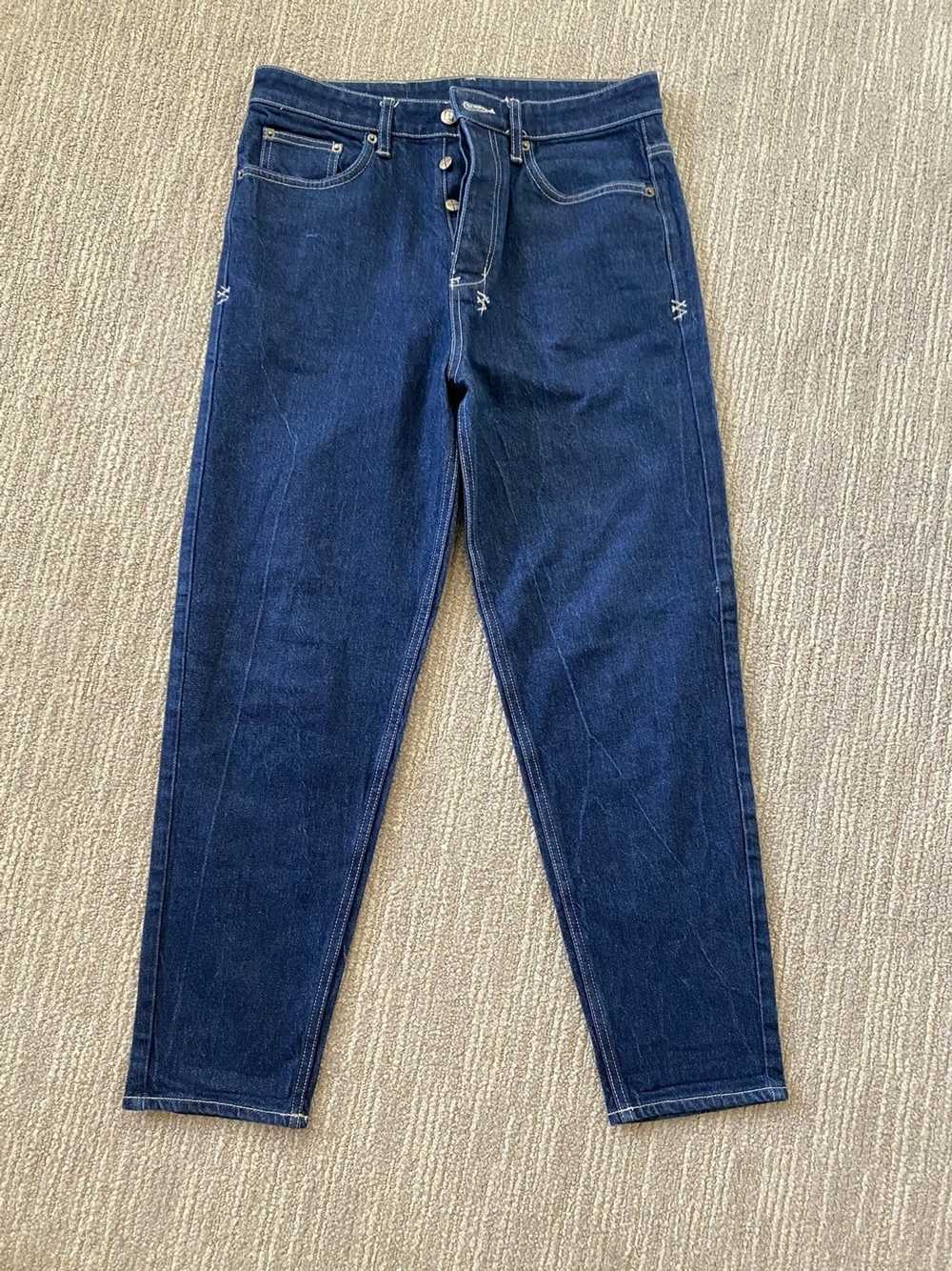 Ksubi Ksubi jeans - image 2