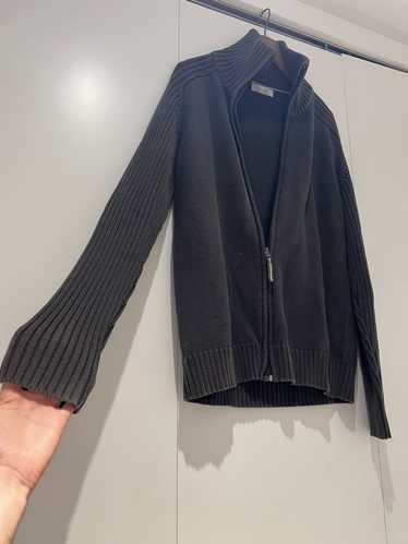 Zara Zara man sweater Turtleneck Size L