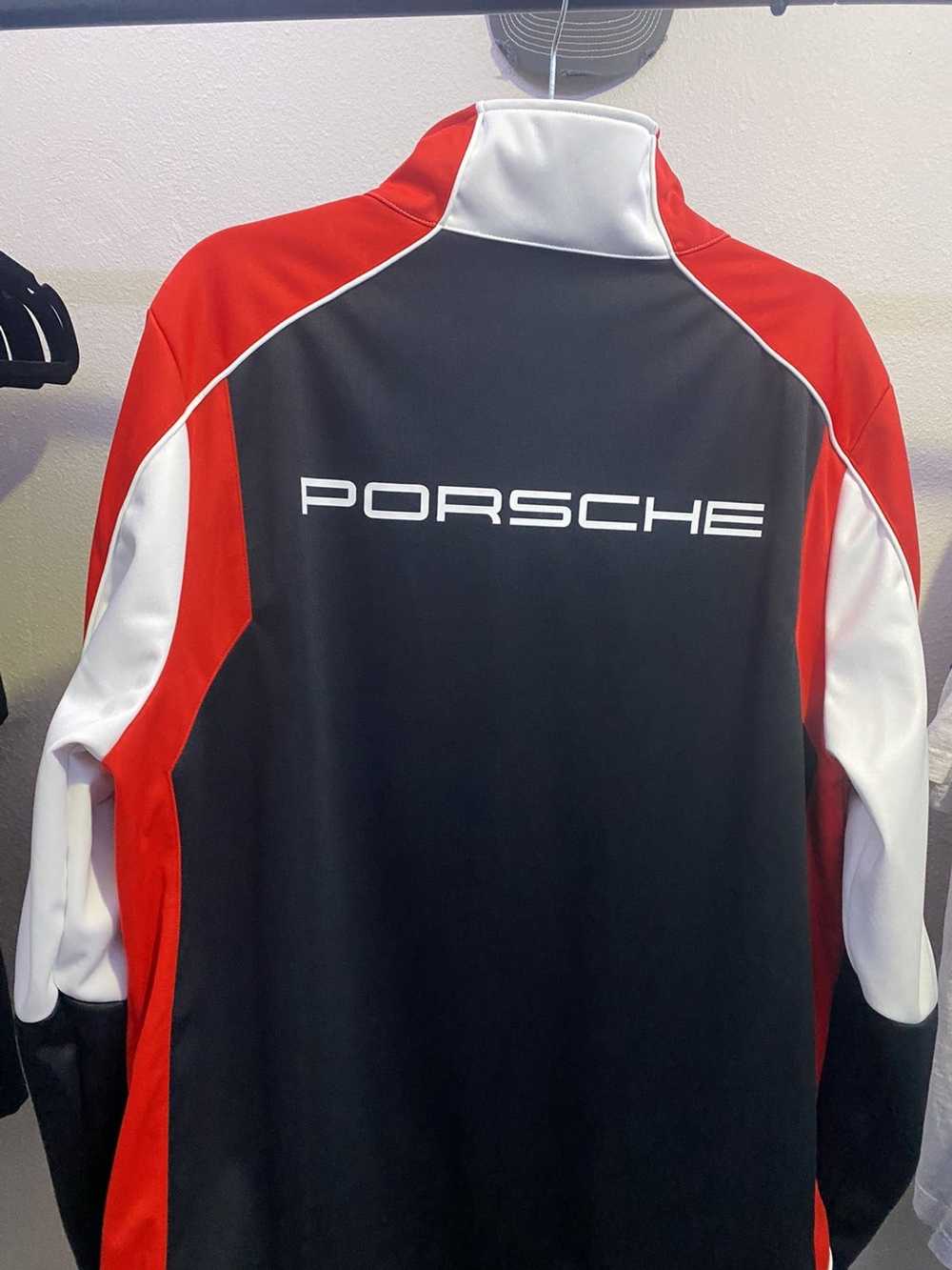 Porsche Design Porsche Motorsport Collection - image 2