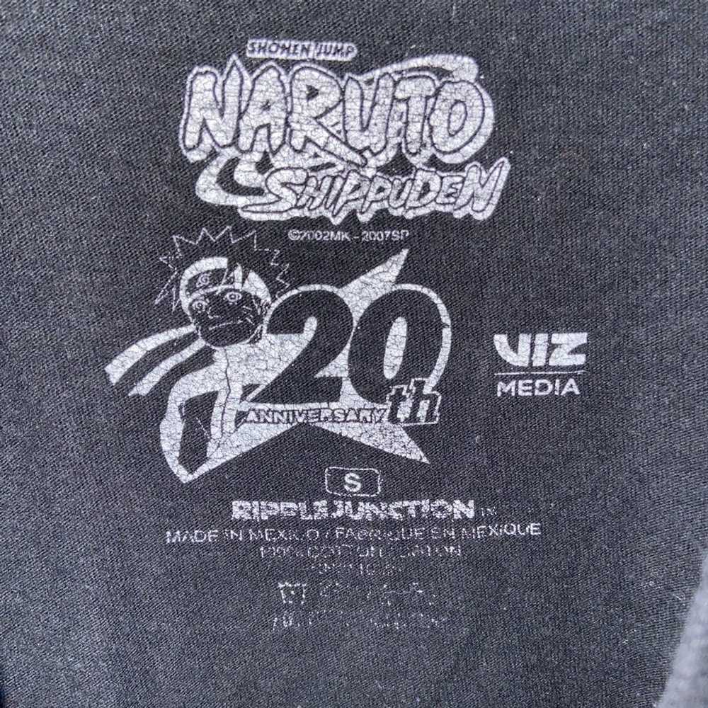 Cartoon Network × Japanese Brand × Ripple Junctio… - image 3