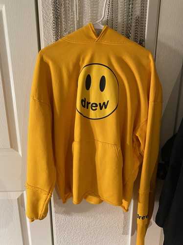 https://img.gem.app/323380396/1t/1695903181/drew-house-drew-house-mascot-hoodie.jpg