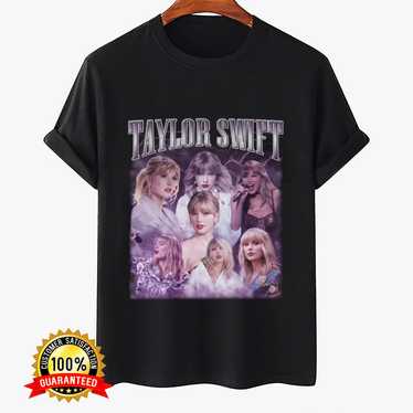 Taylor Swift Football Taylors Version Shirt Taylor Swift Football Shirt  Eras Tour Shirt Swift Merch Amc Taylor Swift Merch 2048 Taylor Swift Taylor  Swift No Its Becky Shirt Unique - Revetee