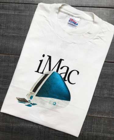 Apple imac g3 polo - Gem