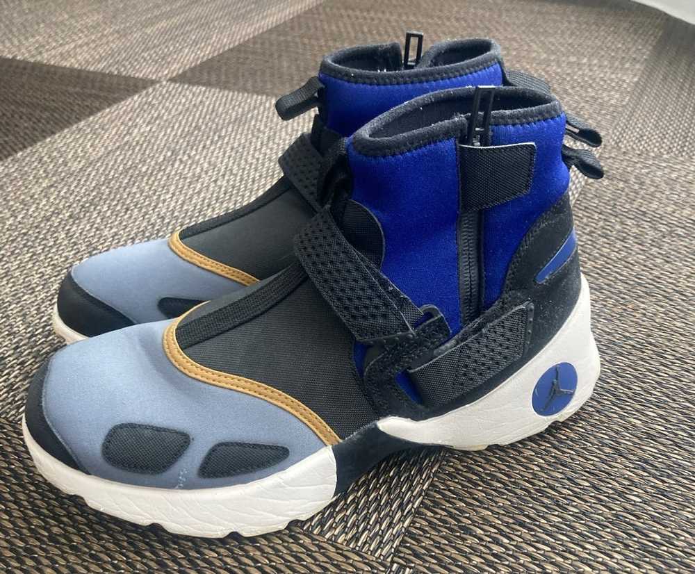 Jordan Brand Jordan Trunner LX High - image 1