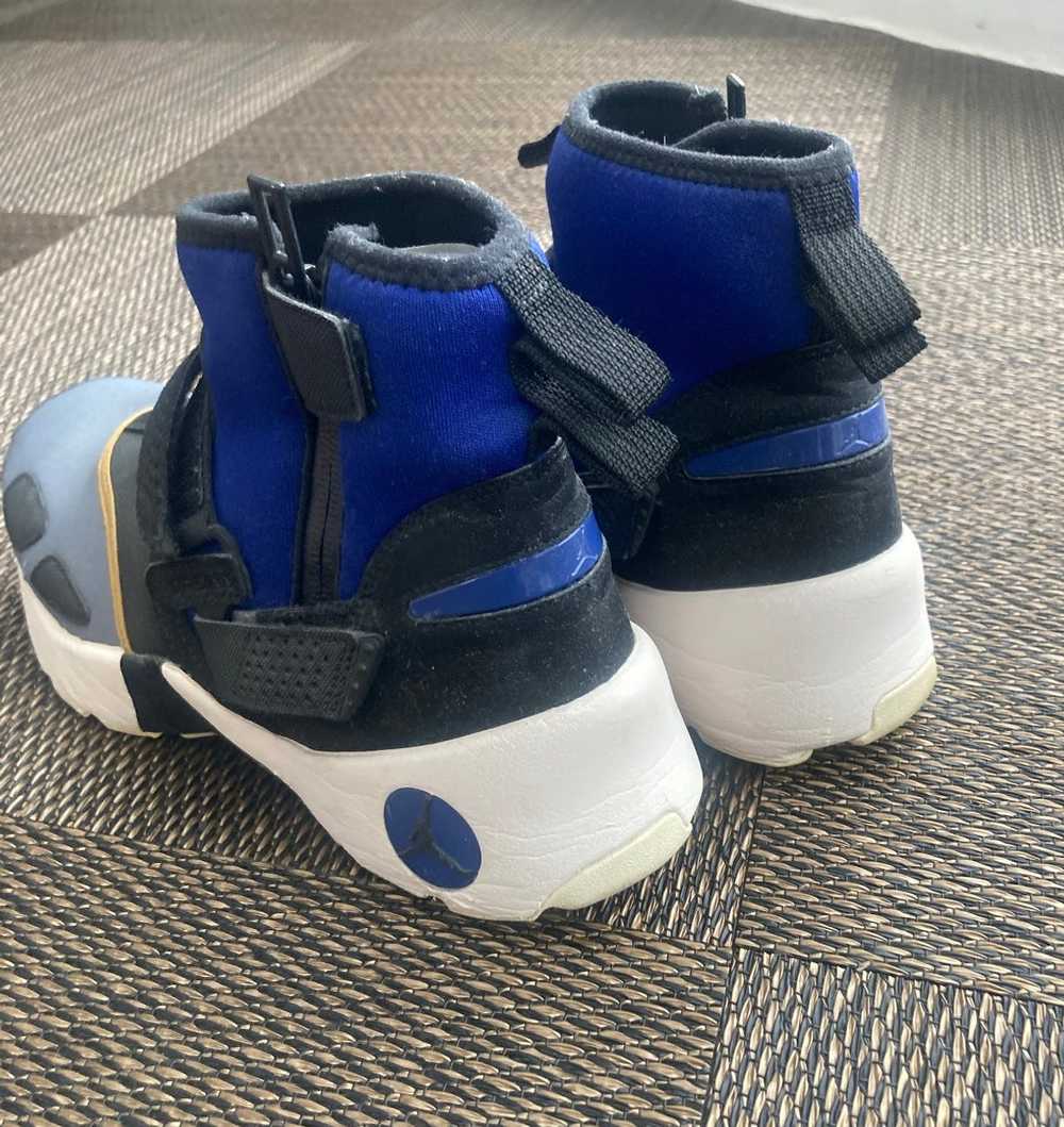 Jordan Brand Jordan Trunner LX High - image 2