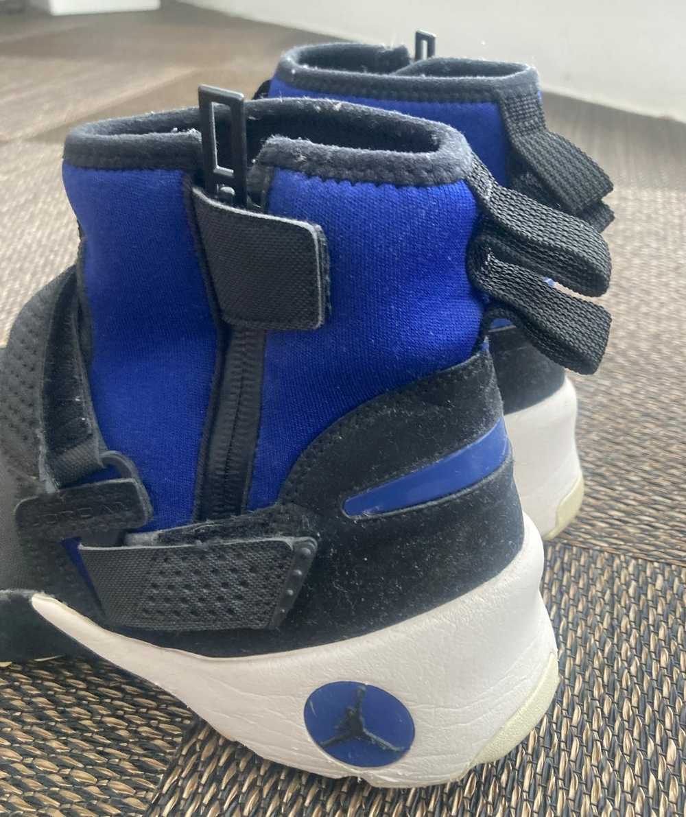 Jordan Brand Jordan Trunner LX High - image 3