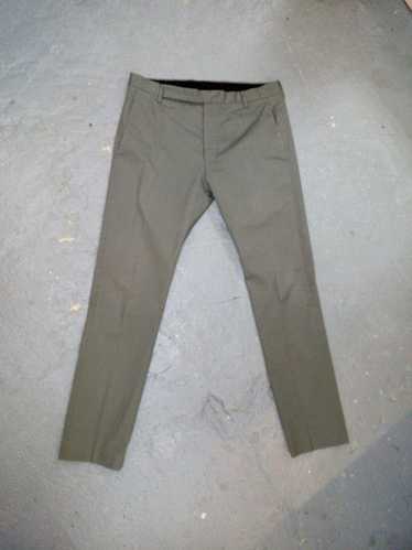 Rick Owens trousers