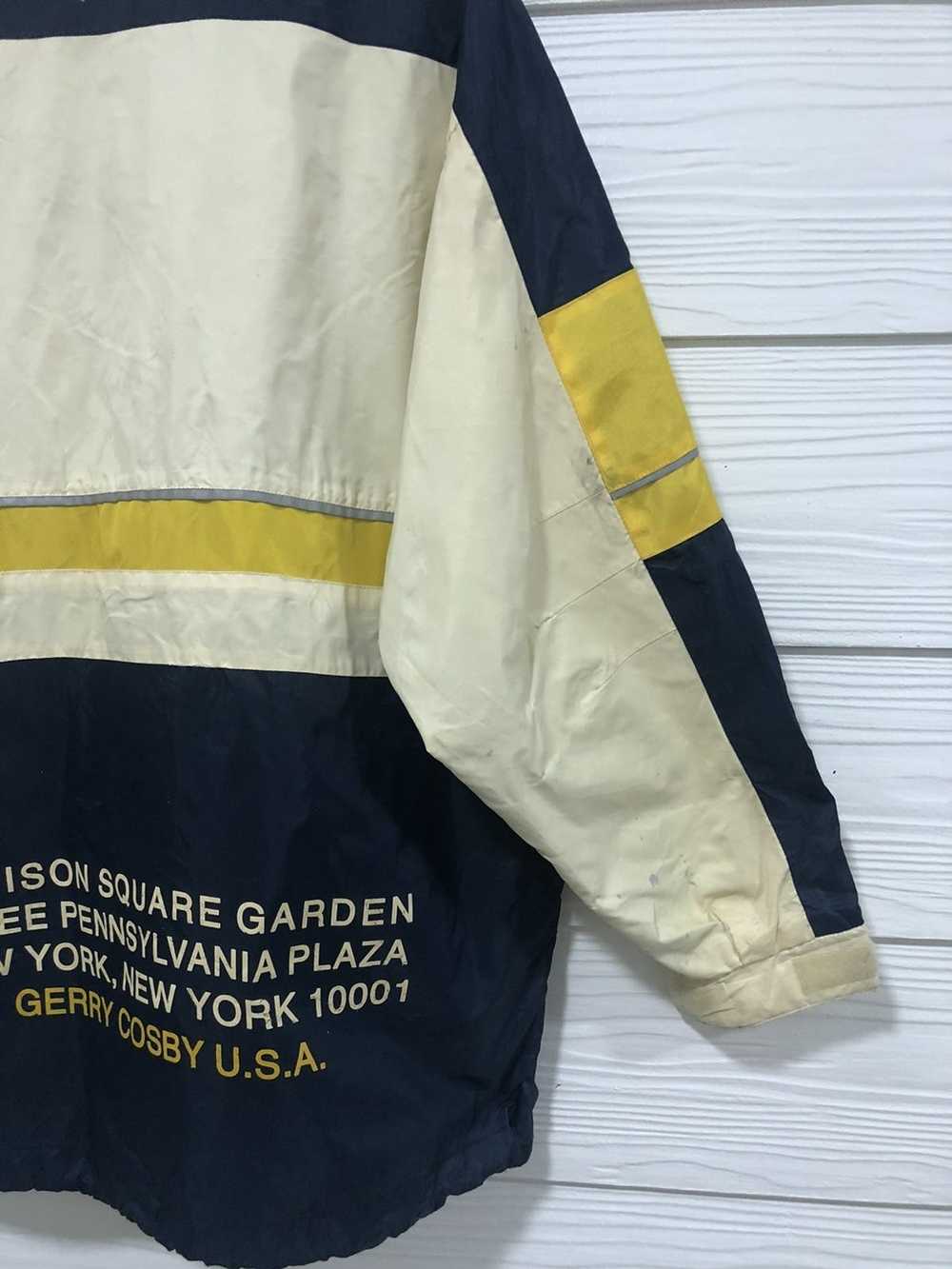 Designer × Japanese Brand × Vintage Vintage Gerry… - image 6