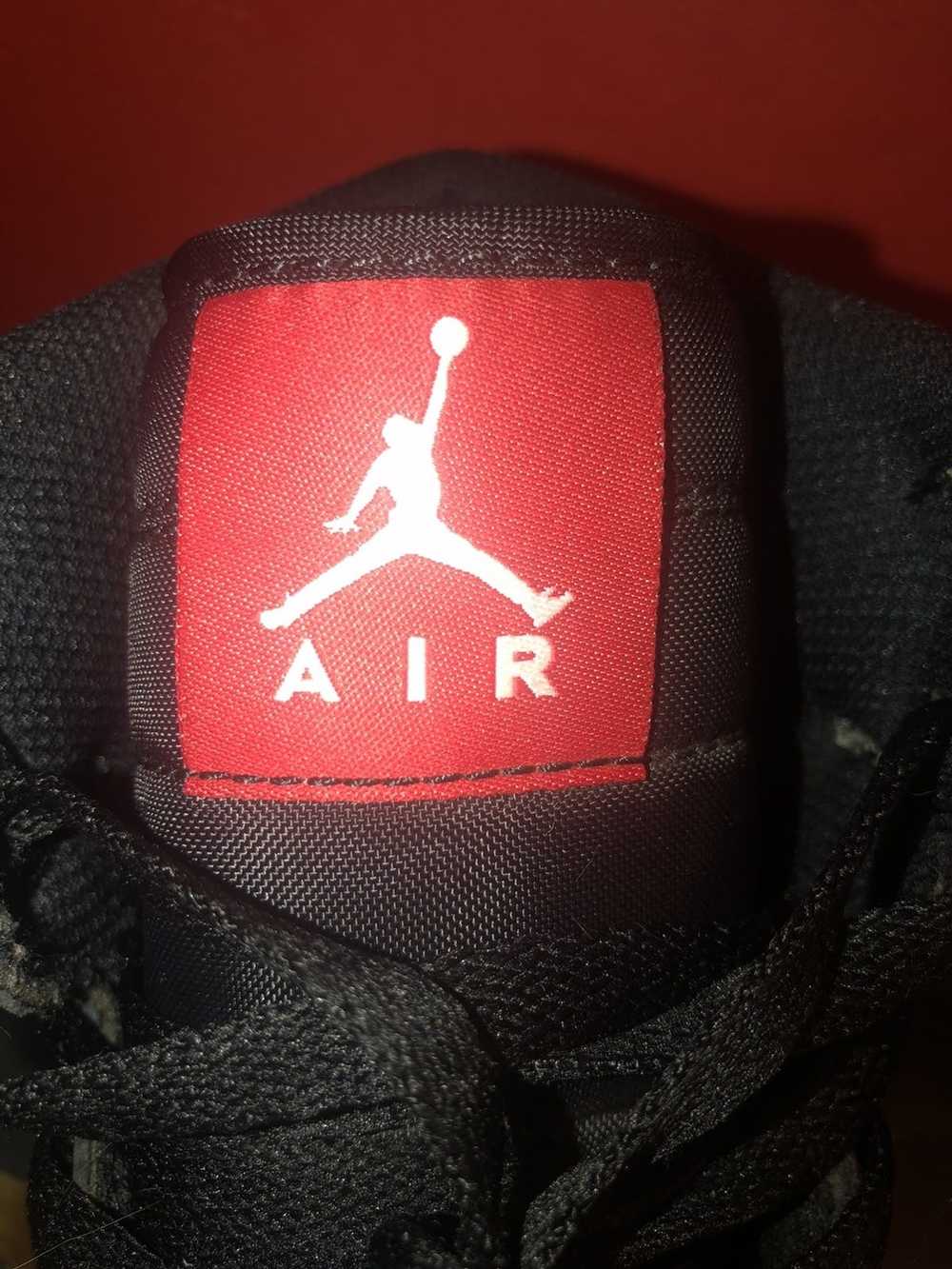 Jordan Brand Air Jordan 1 Retro High Premium Shad… - image 5