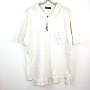 Designer Alain Delon Polos Tshirt - image 1